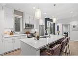 65 58TH Ave - Photo 14