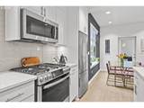 65 58TH Ave - Photo 15