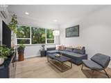 65 58TH Ave - Photo 16