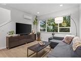 65 58TH Ave - Photo 17