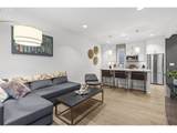 65 58TH Ave - Photo 18
