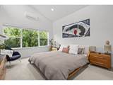 65 58TH Ave - Photo 19