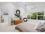 65 58TH Ave - Photo 20