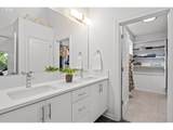 65 58TH Ave - Photo 21
