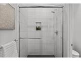 65 58TH Ave - Photo 22