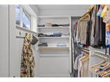 65 58TH Ave - Photo 23