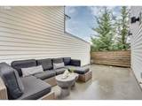 65 58TH Ave - Photo 24