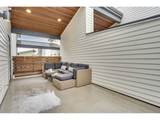 65 58TH Ave - Photo 25