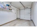 65 58TH Ave - Photo 27
