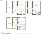 65 58TH Ave - Photo 28