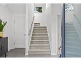 65 58TH Ave - Photo 4