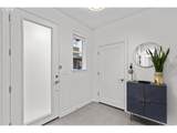 65 58TH Ave - Photo 5