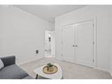65 58TH Ave - Photo 7