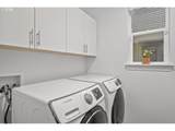 65 58TH Ave - Photo 8