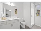 65 58TH Ave - Photo 9