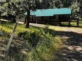 80957 Bear Ln - Photo 1