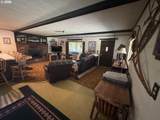 80957 Bear Ln - Photo 10