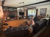 80957 Bear Ln - Photo 11