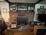 80957 Bear Ln - Photo 12