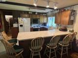 80957 Bear Ln - Photo 13
