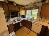 80957 Bear Ln - Photo 14