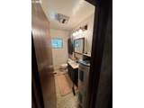80957 Bear Ln - Photo 15