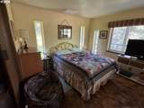 80957 Bear Ln - Photo 16