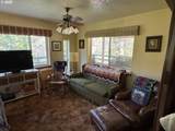 80957 Bear Ln - Photo 17