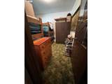 80957 Bear Ln - Photo 18