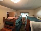 80957 Bear Ln - Photo 19