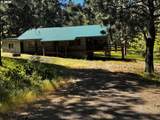 80957 Bear Ln - Photo 2