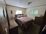 80957 Bear Ln - Photo 20