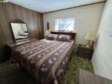 80957 Bear Ln - Photo 21