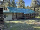 80957 Bear Ln - Photo 22