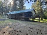 80957 Bear Ln - Photo 23