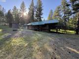 80957 Bear Ln - Photo 3