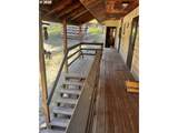 80957 Bear Ln - Photo 4