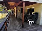 80957 Bear Ln - Photo 5