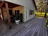 80957 Bear Ln - Photo 6