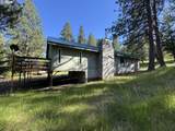 80957 Bear Ln - Photo 7
