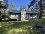 80957 Bear Ln - Photo 8