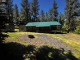 80957 Bear Ln - Photo 9