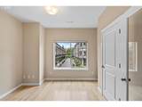 10442 Akilean Ter - Photo 15