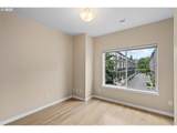 10442 Akilean Ter - Photo 16