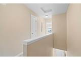 10442 Akilean Ter - Photo 20