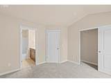 10442 Akilean Ter - Photo 23