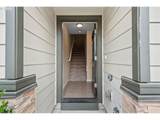10442 Akilean Ter - Photo 3