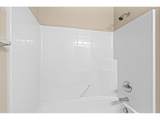 10442 Akilean Ter - Photo 31
