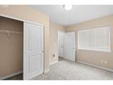 10442 Akilean Ter - Photo 34