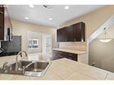 10442 Akilean Ter - Photo 7